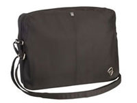Tech air 15.4  Ladies Laptop Case (TAN3109)
